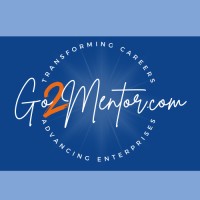 Go2Mentor logo - Similar company to Samvidh Technologies