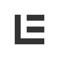 Hello I'm Lee logo - Similar company to Maxq Partners