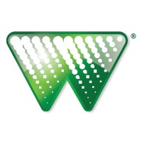 Western Sugar Cooperative logo - Similar company to U.S. Sugar Co., Llc