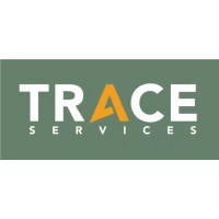 Trace Services Co logo - Similar company to Rooted Group