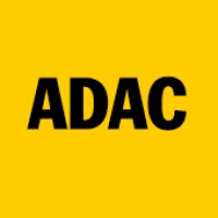 ADAC Reisevertrieb GmbH logo - Similar company to Midoco | Optimizing Workflows