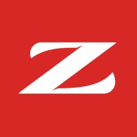Z.com Singapore by GMO Internet Group, Inc. logo - Similar company to Newhostservers.Com