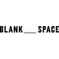 Blank Space Denim