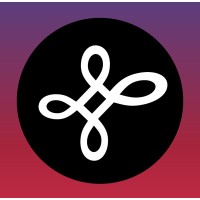 ALMA Negócios logo - Similar company to 4Cinco