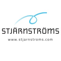 Stjärnströms El & Entreprenad Ab