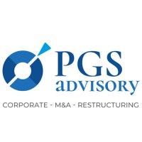 PGS Consulenti S.r.l. logo - Similar company to B.Group S.P.A.