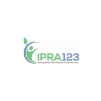 Ipra123 logo - Similar company to Persveilig