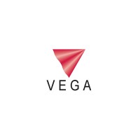 Vega Technology Indonesia logo - Similar company to Rgb Integration