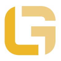 Larson Gross logo - Similar company to Elite It Solutions, Llc