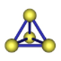 Superitum