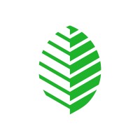 RAC Technologies Holdings, Inc. logo - Similar company to Race Tech Pvt Ltd