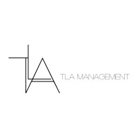 TLA Management logo - Similar company to Acquisition Sciences, Ltd.