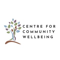 Centre for Community Wellbeing logo - Similar company to Viluthu, Centre For Human Resource Development