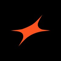 Plim.AI logo - Similar company to Jamot