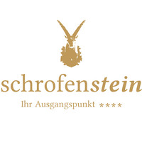 Hotel Schrofenstein logo - Similar company to Hotel Sonnenburg