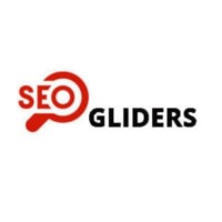 SEOGLIDERS INTERNSHIP PROGRAM logo - Similar company to Seo_Gliders