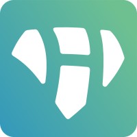 FlexHero logo - Similar company to Letsact