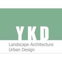 YKD logo - Similar company to Hld
