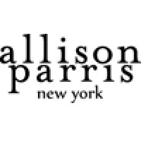 Allison Parris New York
