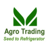 Agro Trading Co. logo - Similar company to Tamgranon