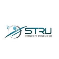 STRU-CONCEPT INGENIERIE logo - Similar company to Esiris Aso