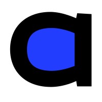 Sellstar logo - Similar company to Sellestar