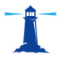 Kmp Law, Pllc