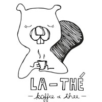 La-Thé logo - Similar company to Alert! Opleiding En Coaching