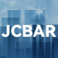 Journal of Comprehensive Business Administration Research logo - Similar company to Bon View Publishing