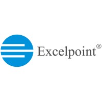 Excelpoint Systems (Pte) Ltd logo - Similar company to Excelpoint Limited