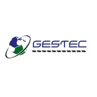 Gestec - Gestão Estratégica Em Ti
