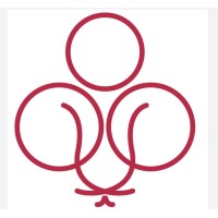 RMP FAB SOURCING PRIVATE LIMITED logo - Similar company to Wtexas