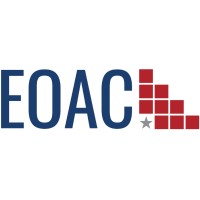 EOAC - Economic Opportunities Advancement Corporation logo - Similar company to Goldbelt Heritage Foundation