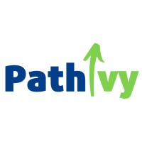 PathIvy logo - Similar company to Teamu