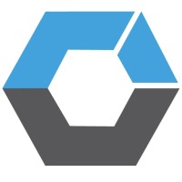 VTS Technical Group logo - Similar company to Carbonoro