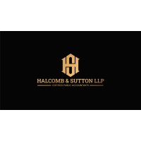 Halcomb & Sutton LLP logo - Similar company to H2 Capital Group
