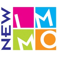 NEW IMMO logo - Similar company to Prem'S