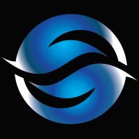 Zetechtics Ltd logo - Similar company to C-Kore Systems