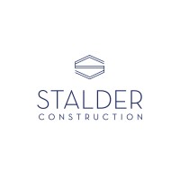 Stalder Construction LLC logo - Similar company to E2