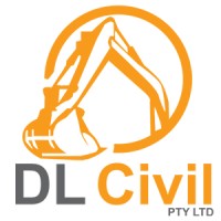DL Civil Pty Ltd logo - Similar company to Facilities Fix