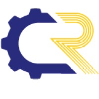 Corsair Ranch logo - Similar company to Arcwerx