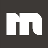 Maark Bathware logo - Similar company to The Shift Holistic Wellbeing