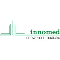 Innomed srl logo - Similar company to Innomed Biomedical Equipment, Inc.