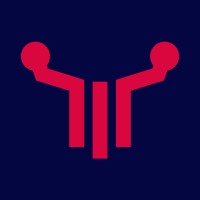 Nevera logo - Similar company to Nevera Tech