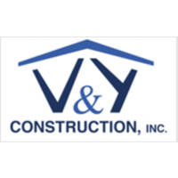 V & Y Construction, Inc.