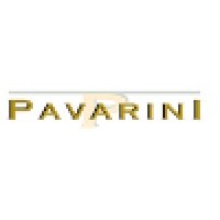 Pavarini Consultores Associados logo - Similar company to Alliance Governança & Sucessão