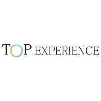 Top Experience lda logo - Related company intelligence peer for World Life Experience