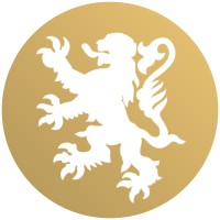 Gers & Business logo - Similar company to Comité De Rugby Du Gers