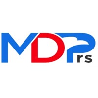 Medicare Done Professionally logo - Similar company to The Insurance Desk