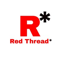Red Thread Development